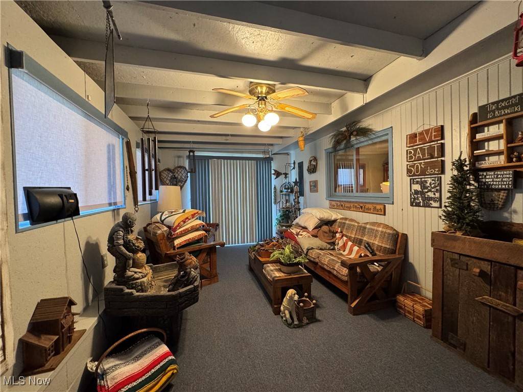 Piedmont, OH 43983,34670 Sunshine RD
