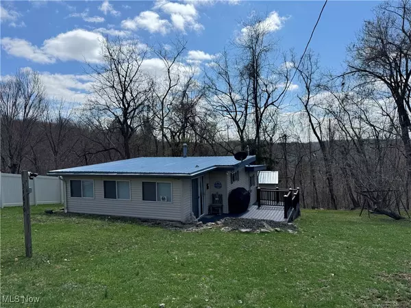 34670 Sunshine RD, Piedmont, OH 43983