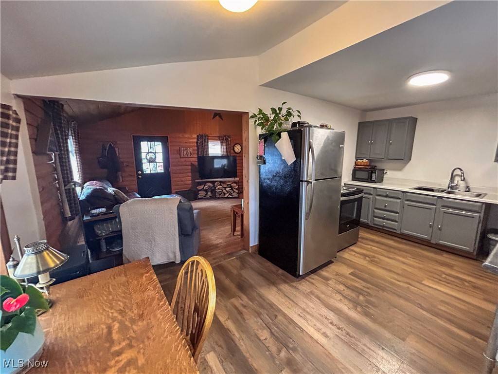 Hanoverton, OH 44423,32031 Elm ST