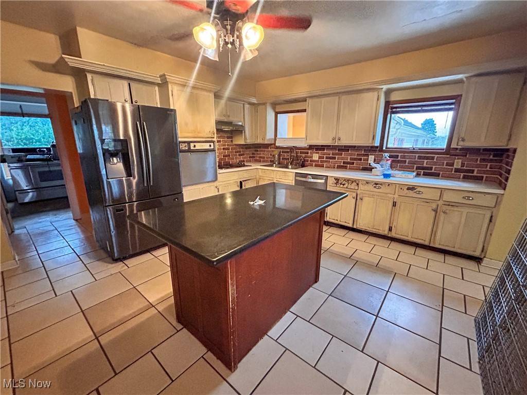 Springfield, OH 44443,13000 Woodworth RD