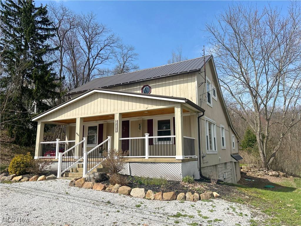 Burton, OH 44021,14086 E Center ST