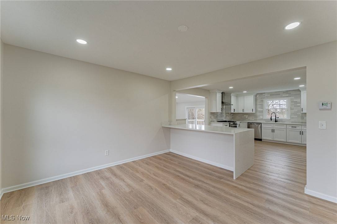 Pepper Pike, OH 44124,29476 Fairmount BLVD