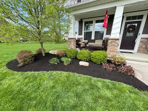 Avon, OH 44011,2760 Fairview DR