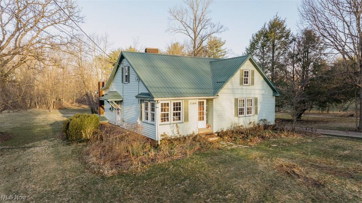 Massillon, OH 44646,3569 Amherst AVE NW