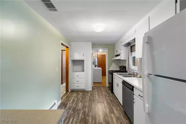 Wooster, OH 44691,2626 Windsor AVE