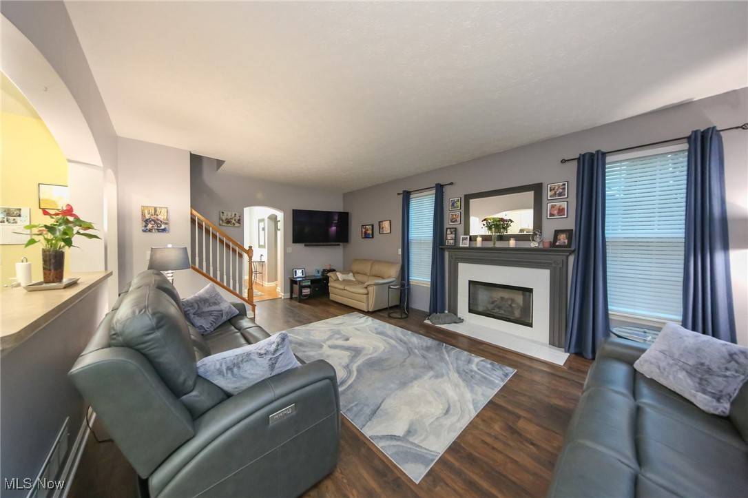 North Ridgeville, OH 44039,37640 Terrell DR