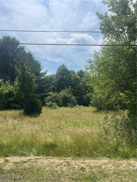 1354 Brimfield DR, Kent, OH 44240