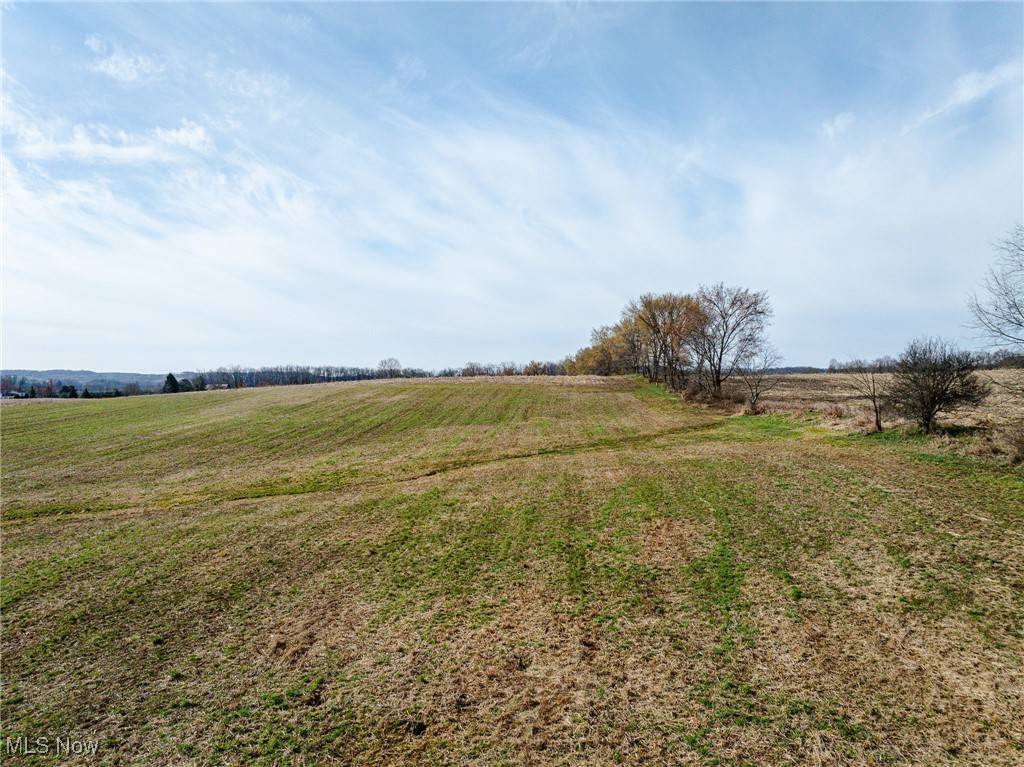 Dundee, OH 44624,Dundee Wilmot RD NW