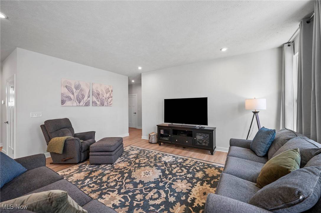Concord, OH 44077,8202 Chandler CT
