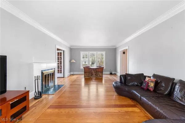 Wooster, OH 44691,1131 Quinby AVE
