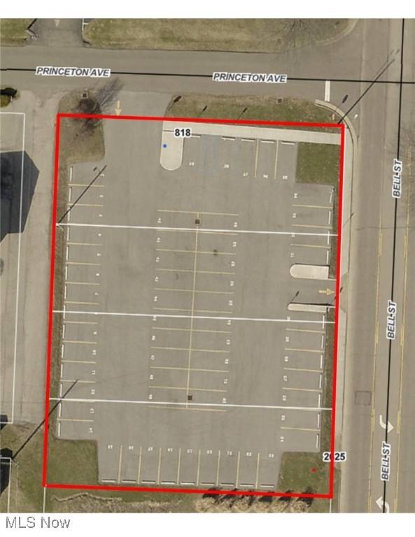 Zanesville, OH 43701,0 Bell ST
