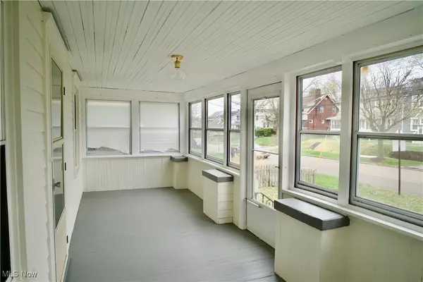 Akron, OH 44301,1410 Brown ST