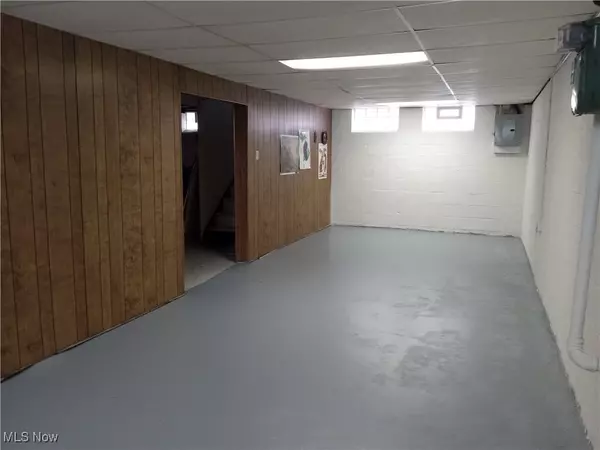 Garfield Heights, OH 44125,5373 E 132nd ST