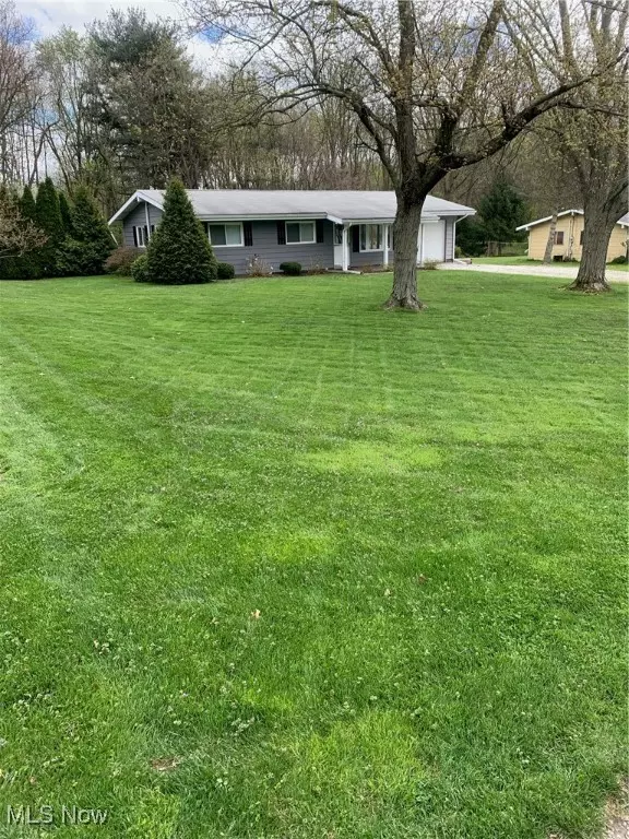 New Franklin, OH 44216,5675 Overture WAY