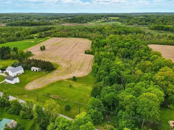 Chardon, OH 44024,Taylor Wells RD