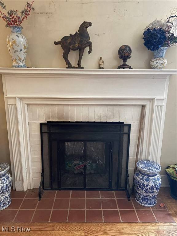 Boardman, OH 44512,123 Prestwick DR