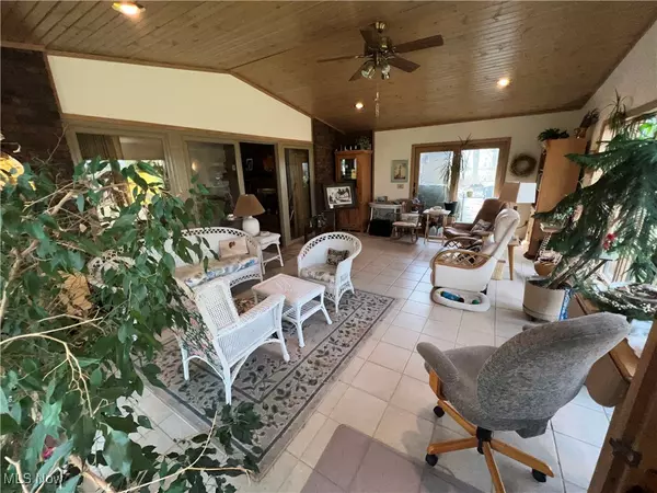 Sandusky, OH 44870,5123 Ransom RD