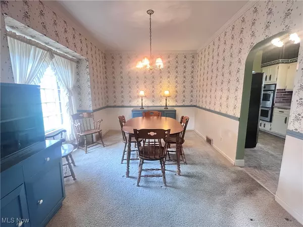 Poland, OH 44514,34 Delaware AVE