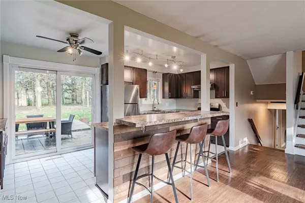 Twinsburg, OH 44087,10064 Darrow RD