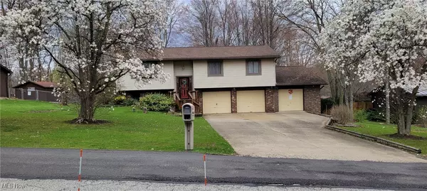 Streetsboro, OH 44241,139 McCracken RD