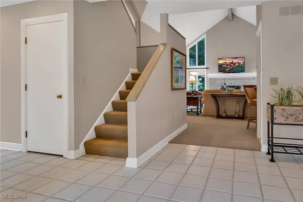 Chagrin Falls, OH 44023,402 Fairway View #113