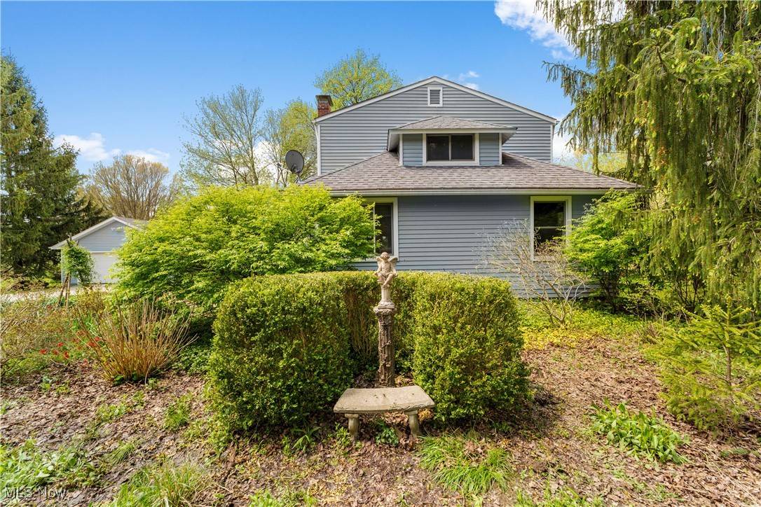 14220 Chillicothe RD, Novelty, OH 44072