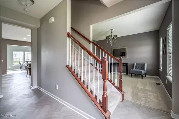 Medina, OH 44256,3188 Stillwater DR