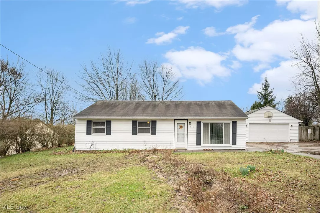 Streetsboro, OH 44241,9450 Briar DR