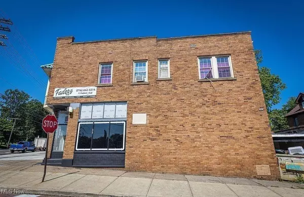 Cleveland, OH 44111,11204 Lorain AVE