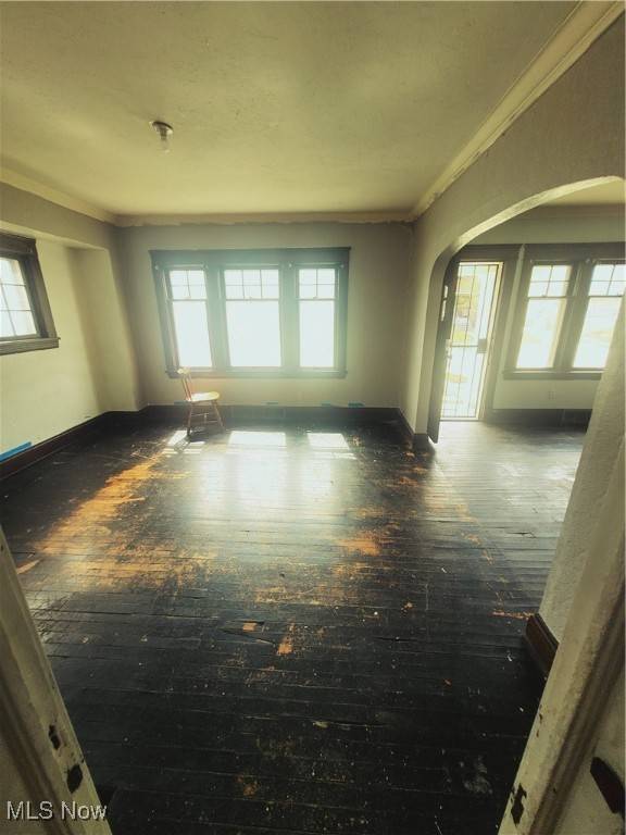 Cleveland, OH 44111,10608 Fidelity AVE