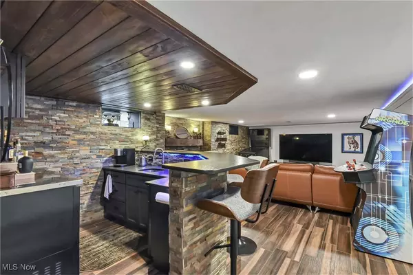 Akron, OH 44313,189 Wolcott RD