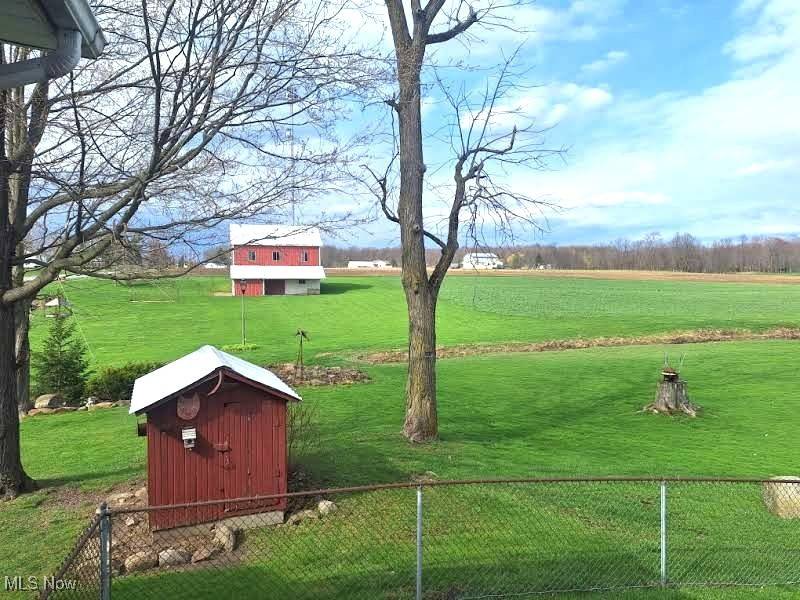 Middlefield, OH 44062,17091 Madison RD
