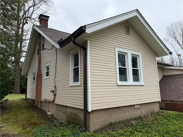 Wadsworth, OH 44281,3122 S Medina Line RD