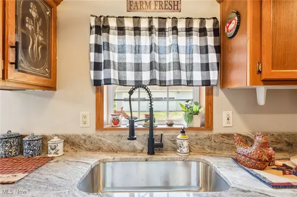 Windham, OH 44288,8307 Slagle RD