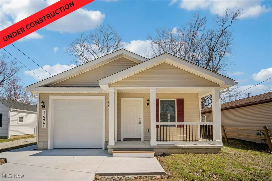 Painesville, OH 44077,125 Sycamore DR