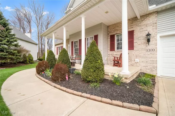 Mentor, OH 44060,9309 Liberio CT