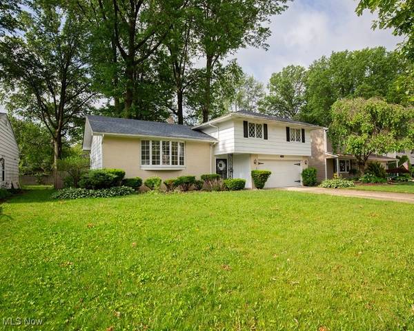 433 University AVE,  Elyria,  OH 44035