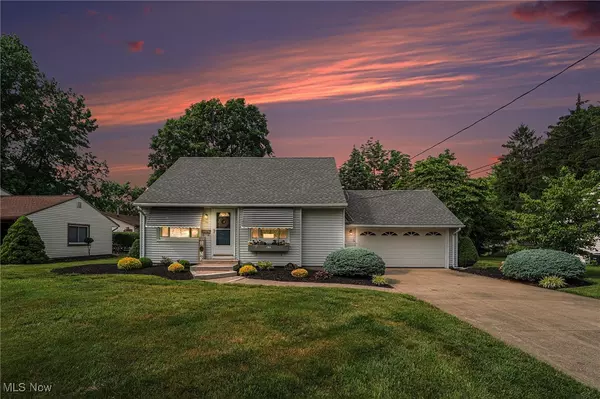 Painesville, OH 44077,194 Prentice RD