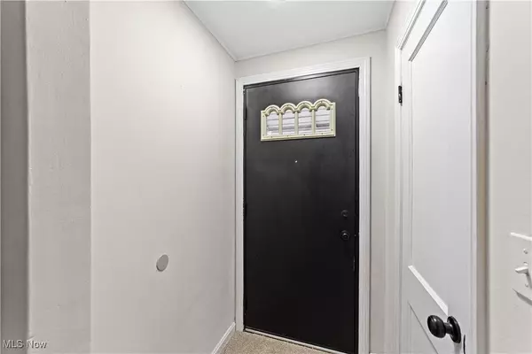 Garfield Heights, OH 44125,4738 Bartlam AVE