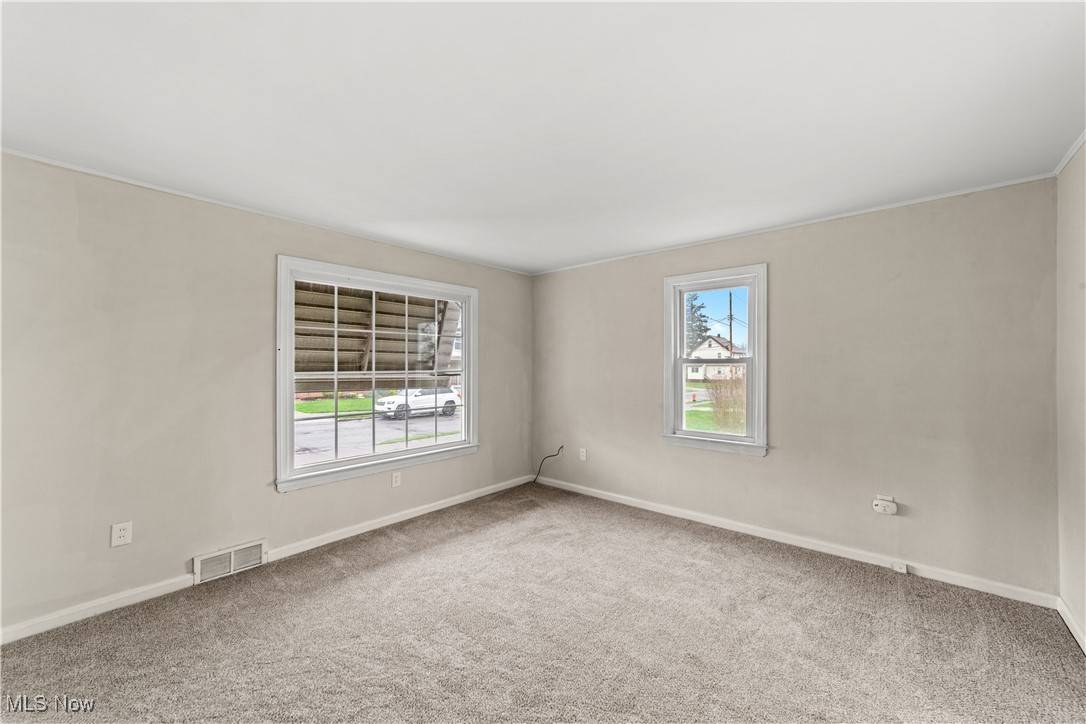 Garfield Heights, OH 44125,4738 Bartlam AVE