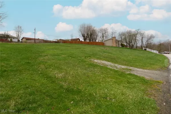 Wintersville, OH 43953,Overlook DR