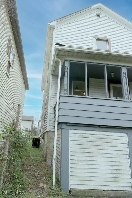 Mingo Junction, OH 43938,105 Aetna ST