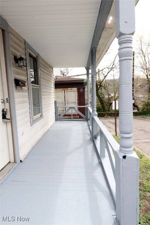 Mingo Junction, OH 43938,105 Aetna ST