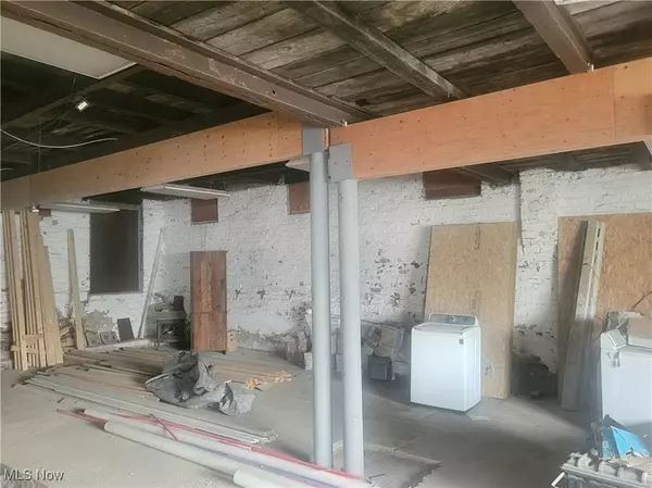 Lorain, OH 44052,1605 Broadway