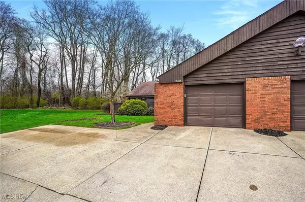 Ravenna, OH 44266,538 Greenbriar DR