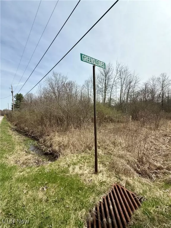 Hubbard, OH 44425,Greensleaves CIR SE