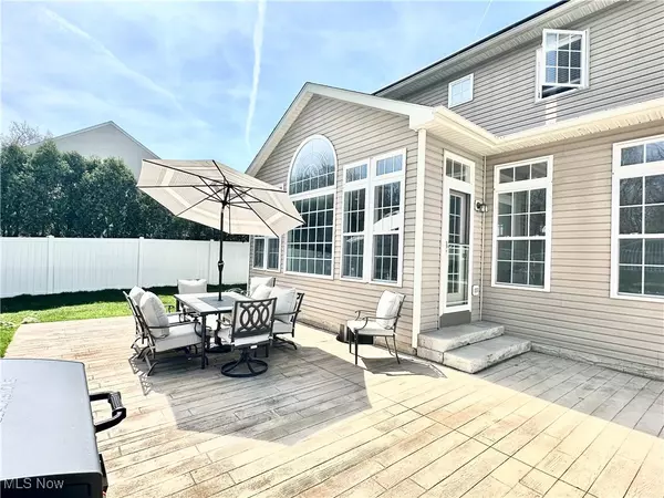 Kent, OH 44240,4504 Vista Cir