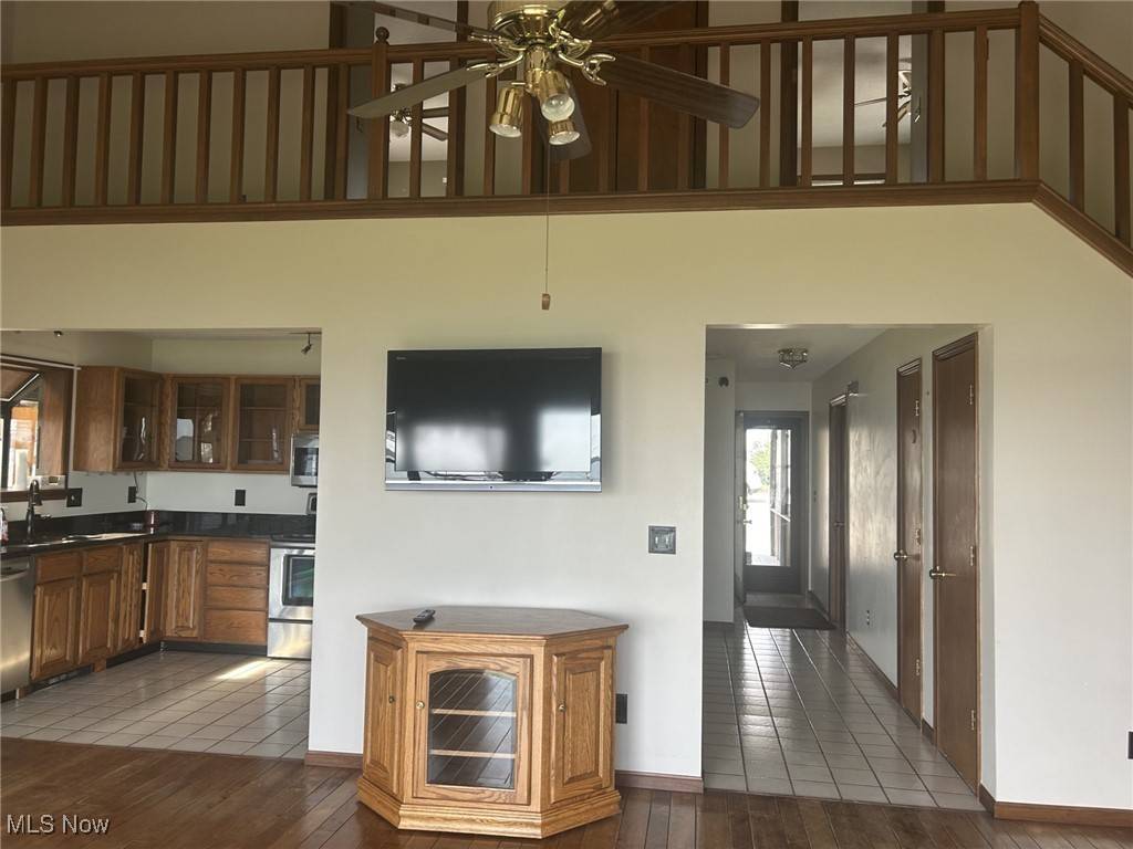 Andover, OH 44003,5970 Beech ST