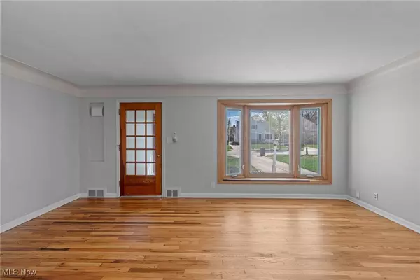 Beachwood, OH 44122,24005 E Silsby RD