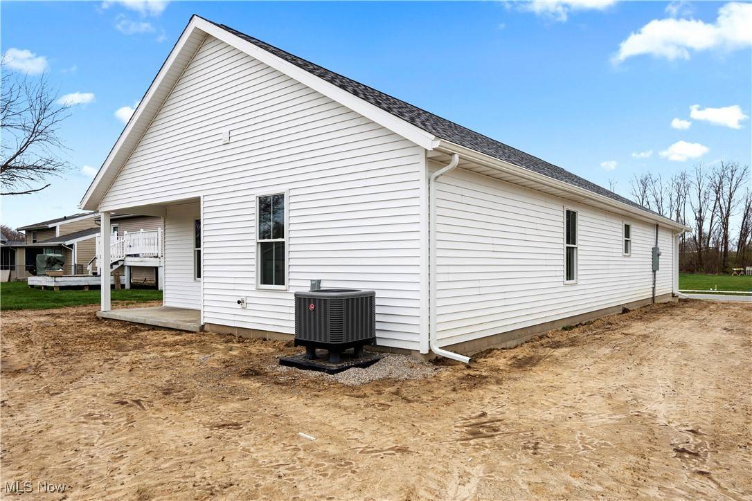 Sandusky, OH 44870,1996 E Oldgate RD
